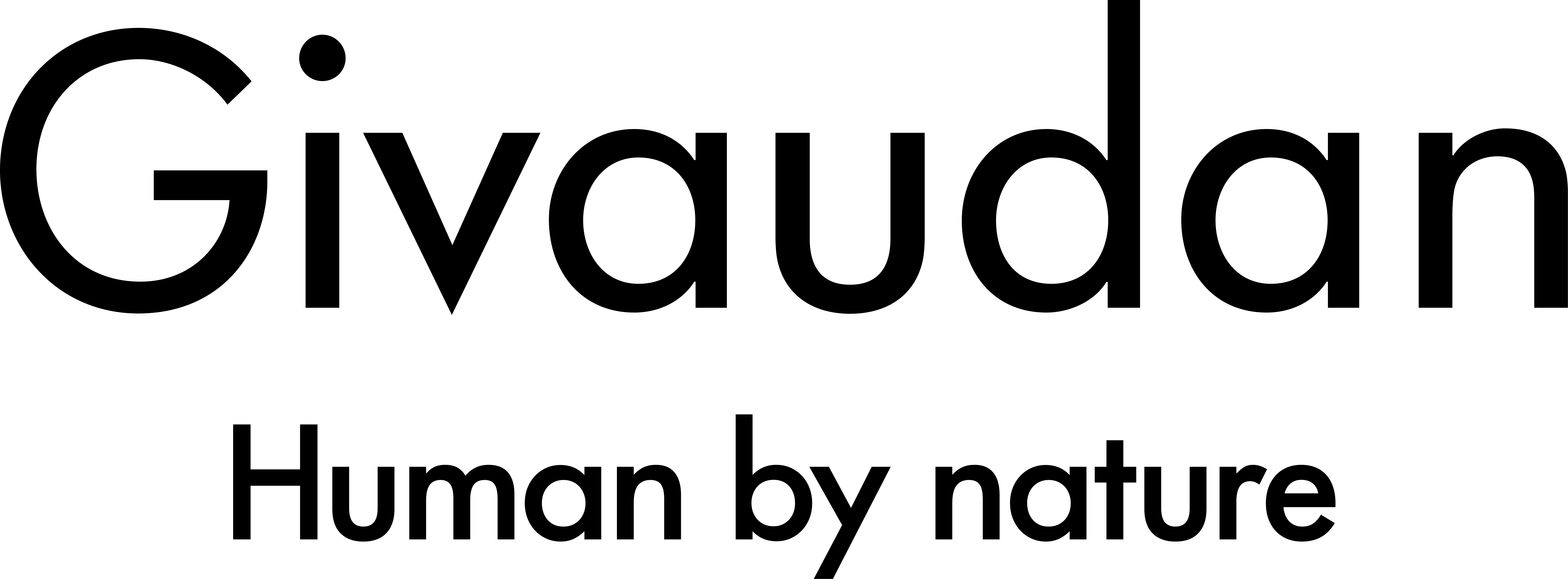 aliado-10