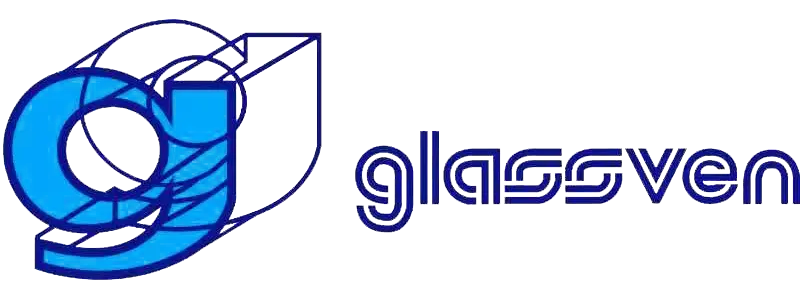 aliado-2