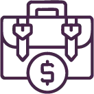 Comercialización