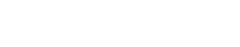 Magentis