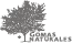Logo gomas
