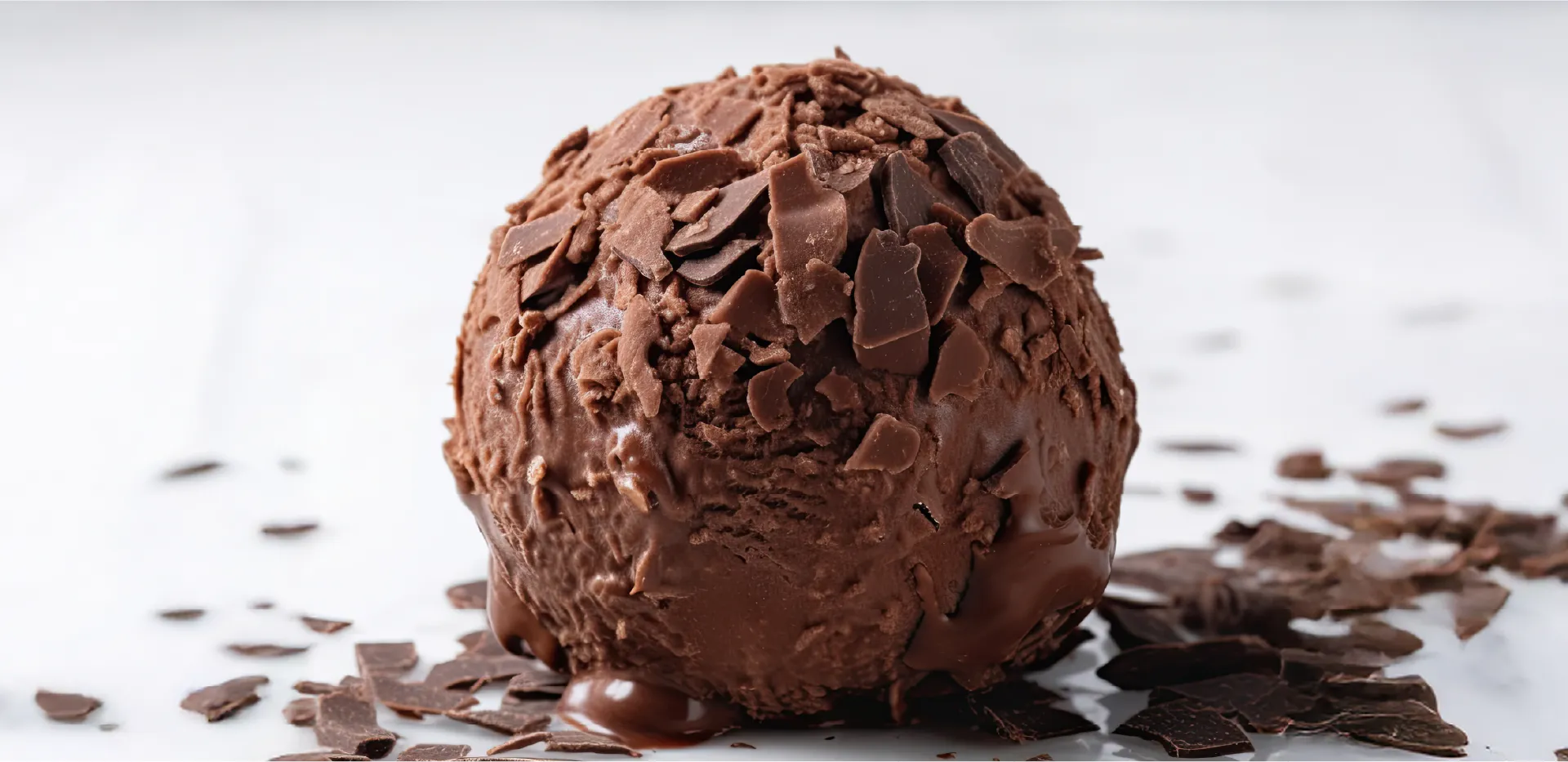Confitería & Chocolatería