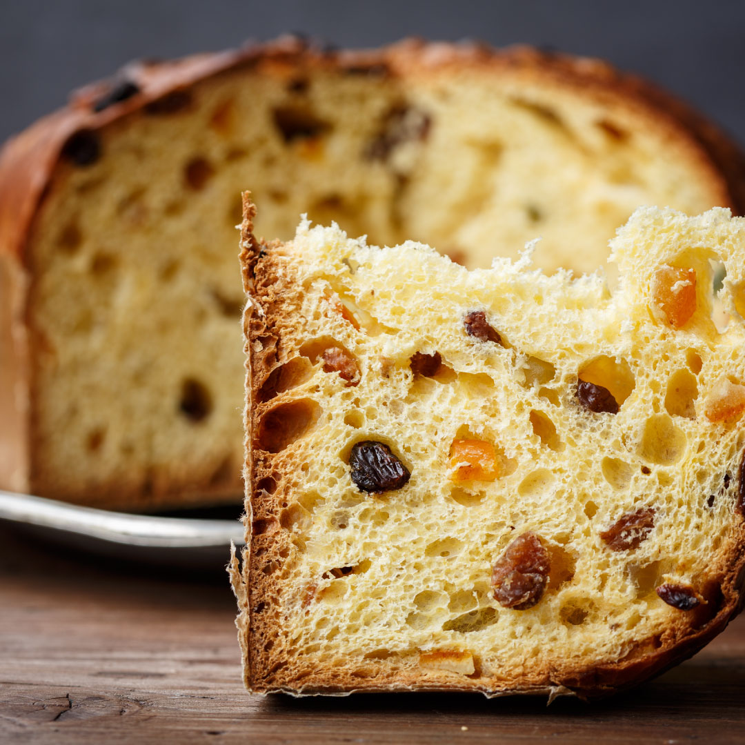 Panificación, repostería y derivados de cereales